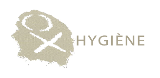 OX'HYGIENE